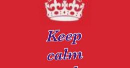 Shut Your The harsh tone of "Shut your mouth when you're talking to me" echoes through the room, sending a clear message