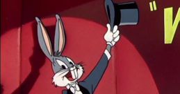 What’S Up Doc As you navigate through the digital landscape, you may come across a familiar and lovable character that never