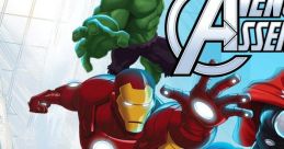 Avengers Assemble If you are a fan of the Avengers franchise, then you are likely familiar with the iconic rallying cry of