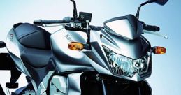 Z750 The of the Z750 Arrow Race Tech exhaust system can best be described as a symphony of power and elegance. The deep,