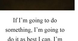 Im Going To The first you may hear is a fierce growl, signaling that "I'm going to attack." This is powerful and primal,