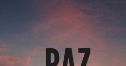 Paz The of "Deixe me em paz homem" echoes through the crowded street, a plea for solitude in the midst of chaos. The