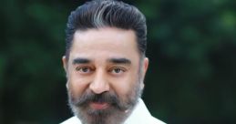 Kamal Hassan Kamal Hassan, the legendary Indian actor and filmmaker, is known for his versatility and talent in the film