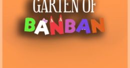 Banban The of Banban are a cacophony that fills the air with a sense of urgency and excitement. The sharp, staccato