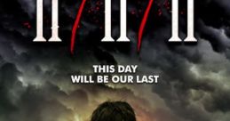 111111 Have you ever heard the mysterious of "111111"? It rings in the air, reverberating through your ears until you can't