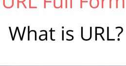 Url The related to the subject of Url are as diverse as they are intriguing. From the playful "Url dondemarco" to the