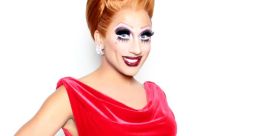 Bianca Del Rio If you're a fan of Bianca Del Rio, then you're probably familiar with her catchphrases and iconic one-liners.