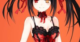 Date A Live The of Date A Live are truly captivating, drawing listeners into the world of the popular anime series with