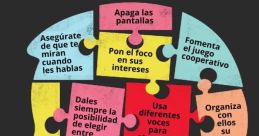 Atención The of "Atencion Cachureos" bring back memories of fun childhood moments watching the popular television show in