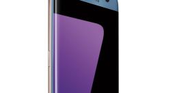 S7 Edge The S7 Edge is known for its distinctive that add to the overall experience of using the device. One of these is