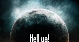 Hell Ya The associated with "Hell Ya" can evoke a wide range of emotions and reactions. From confusion to excitement, these