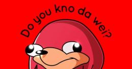 Do U Know The Way The first that immediately comes to mind when thinking about the subject of "Do U Know The Way" is the