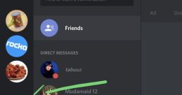 Discord Discord Unmute: The of Discord Unmute brings a rush of relief as the silence is broken and voices once again