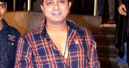 Sukhwinder has the power to transport us to another world. It can evoke emotions we never knew we had and create a sense of