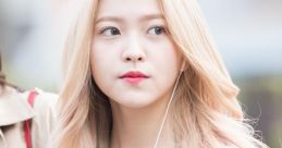 Yeri In the midst of the chaotic hustle and bustle of city life, there are moments when the world seems to slow down and all