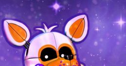 Lolbit The first that comes to mind when thinking about Lolbit is a high-pitched voice saying, "Lolbit That was