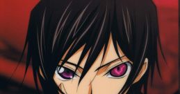 Lelouch "Saeed Lelouch," a voice called out through the bustling crowd. The of footsteps and murmurs surrounded the