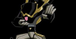 Prowl The of "Prowl" is one that invokes a sense of mystery and stealth. The word itself carries a sense of movement and