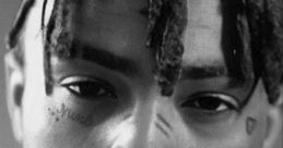 Jahseh The first that comes to mind when thinking about Jahseh is the powerful chant of his name. "Jahseh!" echoes