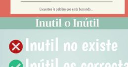 Inutil The of "Inutile comme SirGibsy" echoes through the empty room, a sharp reminder of wasted potential and lost