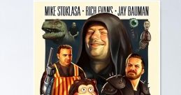 Redlettermedia Enlesstrash Redlettermedia is a vibrant online community filled with diverse voices and opinions about pop