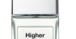 Higher The word "HIGHER" is a powerful statement that invokes a sense of elevation and advancement. Just by uttering this