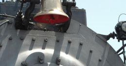 Train Bell have a way of triggering memories, transporting us to different places and times with just a simple melody or