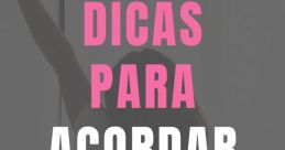 Cedo The of "LEVANTA CEDO DERRAMADO" echoes through the streets, a call to action for those who are feeling defeated. It is