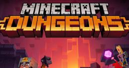 Mincraft In the vast and immersive world of Minecraft, play a crucial role in enhancing the player's experience. From the