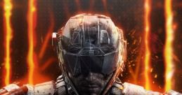 Call Of Duty Black Ops 3 The of "Espectre" in Call of Duty Black Ops 3 is hauntingly distinct. It is the of a stealthy