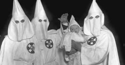 Kkk The unmistakable of laughter filled the room, the rough "Kkkk" echoing off the walls. It was a that sent a shiver down