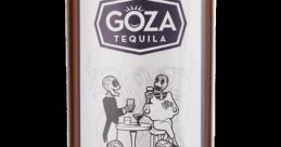 Goza The of Goza are as diverse as the culture itself, ranging from the joyful exclamation of "Folgado gozador" to the