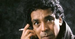 Mounir Mounir's is full of rich textures and diverse that transport listeners to another world. One of the signature in