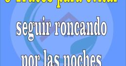 Roncando Camila was asleep in her room, the gentle of her snoring filling the air. Roncando. Occasionally, she would let