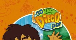 Diego "Bom dia para quem é corno!" This playful and teasing greeting echoes through the air, making those who understand