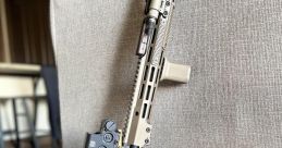 Fde One of the most iconic that is often associated with Fde is the well-known catchphrase "Fdem dedo." This phrase,