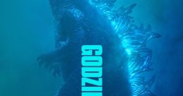 Godzilla Sound Soundboard