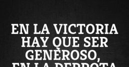 Derrota The of "Gordox derrota derrota" echoes through the battlefield, a call to arms as victory seems within reach. The