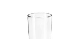 Vaso The first that comes to mind when thinking about Vaso is "Vaso roto," the of glass shattering. It's a sharp, piercing