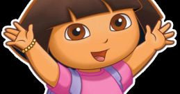 Dora T In the world of gaming and pop culture, one name that stands out is Dora T. Whether you love her or hate her, you