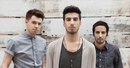 Cashcash The electrifying of "Cash Cash Cash" echoes through the speakers, instantly capturing the attention of