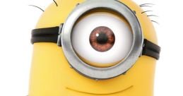 Minions Soundboard