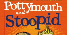 Stoopid The first that comes to mind when thinking about the word "Stoopid" is the infamous line "You stoopid" that is