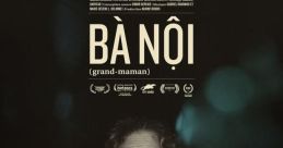 Bà Nội "Che barba, che noia," the Italian phrase echoed through the room, a sigh of frustration directed at the