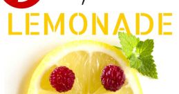 When Life Gives You Lemons "When Life Gives You Lemons 6" - A cheerful tune plays, filled with optimism and promise as it