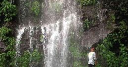 Asik The of "Butet Mahaasik" echoes through the forest, a haunting melody that seems to be carried on the wind itself. It