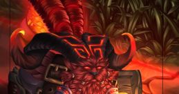 Ornn As you navigate the rough terrain of the Freljord, you may come across a mysterious blacksmith known as Ornn. His