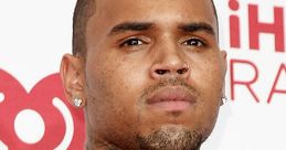 Chris Brown Soundboard