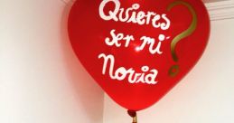 Quieres? The of "¿Quieres?" is like a gentle question hanging in the air, waiting for a response. It carries a sense of