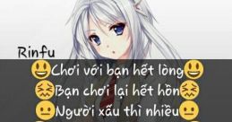 Chửi In the world of Chửi, where curses and insults are artfully crafted to express frustration and anger, the of "Chửi